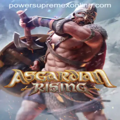 Exploring AsgardianRising: A Premier Gaming Experience