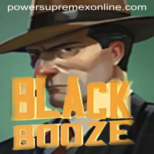 Discover the Intriguing World of BlackBooze: The Ultimate Gaming Experience
