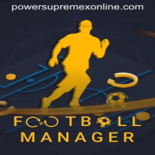 Exploring FootballManager: Mastery and Strategy in the Realm of Virtual Football