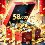 Free 777 Promotion powersupremex