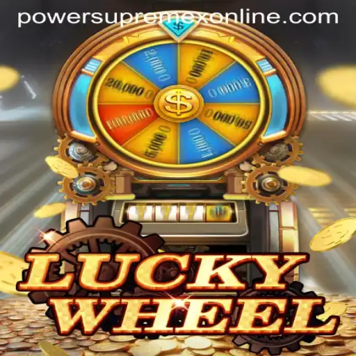 Exploring LuckyWheel: An Insight into the Fascinating Game