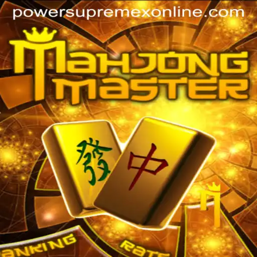 The Rise of MahJongMaster: A Classic Game with a Modern Twist