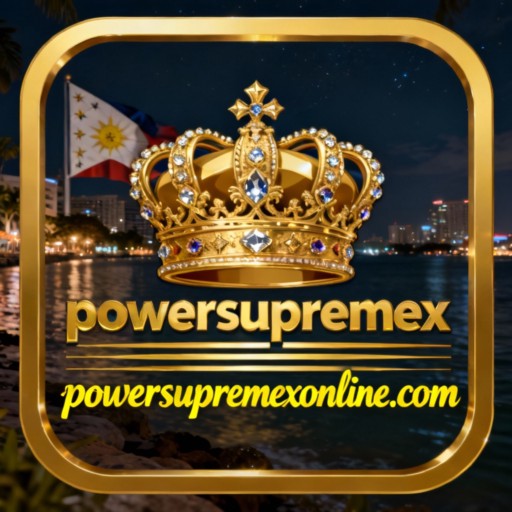 powersupremex