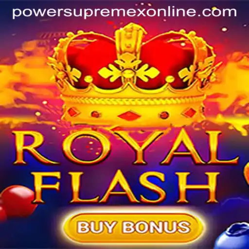 Exploring RoyalFlashBuyBonus: The Thrilling Card Game Taking the World by Storm