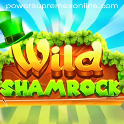 Unleashing the Thrills of WildShamrock