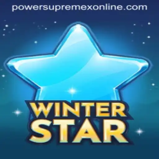Exploring the Enchanting World of WinterStar: Unleashing PowerSupremeX